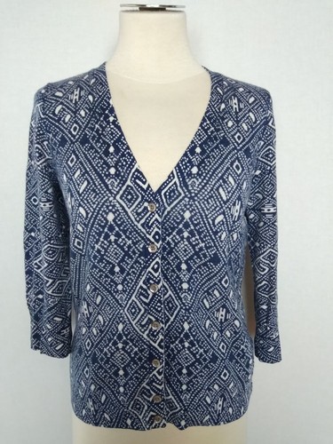 Neu damen strickjacke - damen,