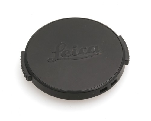 Leica deckel - leica,
