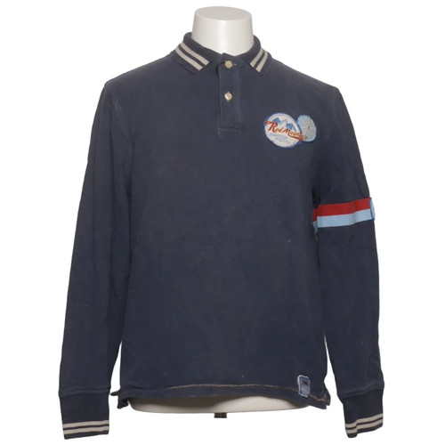 Hubermans rugby shirt - hubermans,,