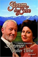 Sturm der Liebe / Sommer voller Liebe