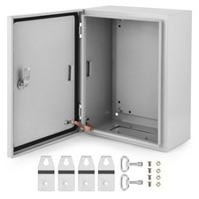 Schaltschrank