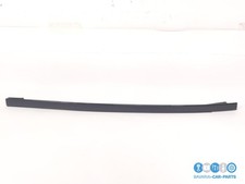 Original BMW  F11  Zierleiste