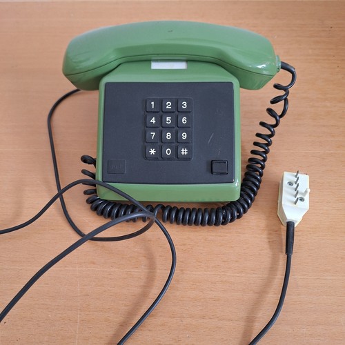Ddr kult altes rft - ddr-kult,