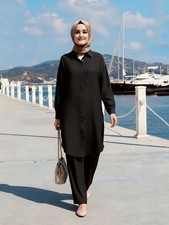 2Piece Sets Dubai Women Turkey
