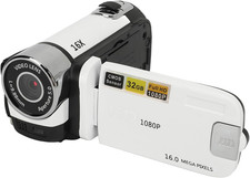 2,4 Zoll 16 MP Tragbare