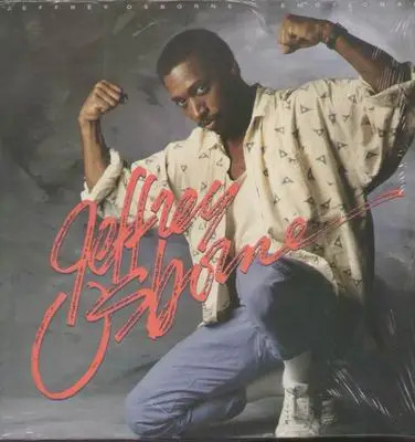 Jeffrey osborne emotional near - jeffrey,