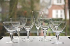 OLG/VLG Lobenstein, Wilhelm