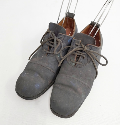 Paul harnden damenschuhe - paul,