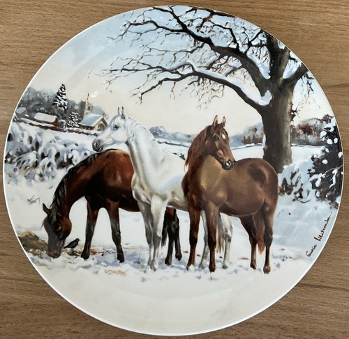 Bradex sammelteller christmas - sammelteller,