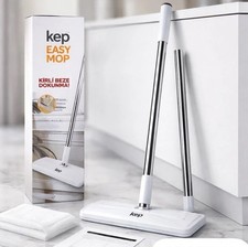 Meistverkauft Kep Easy Mop
