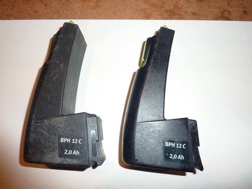 Original festool akkus bph - original,