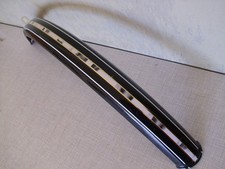 Fahrrad altes 28 Zoll