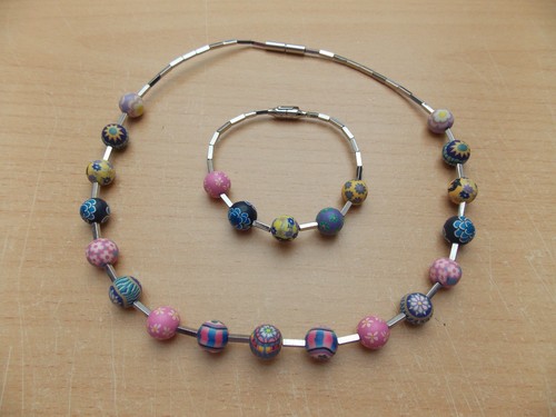 Swatch bijoux kette - swatch, *