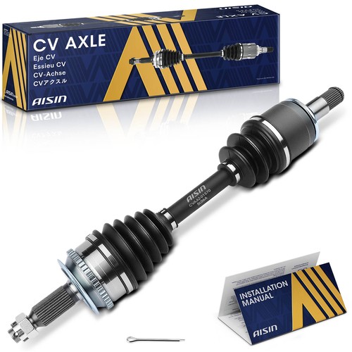 Aisin cvaaz 01570 - aisin, cvaaz-01570