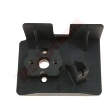 VERGASER ADAPTER FÜR WACKER