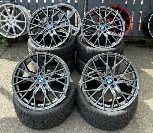 Zoll mm06 felgen für - zoll,