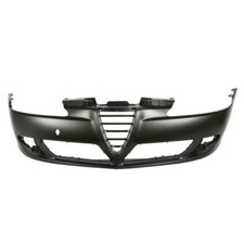 Stoßstange vorne für Alfa