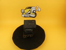 ABS-Steuergerät 6E0614117