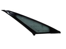 Seitenscheibe Fensterscheibe vorne rechts Dreieckscheibe passt für OPEL  ZAFIRA