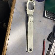 Montageschlüssel für