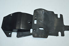 YAMAHA TDM 850 TWIN 3VD