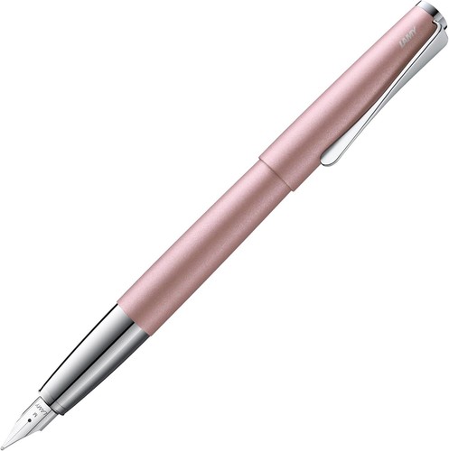 Lamy studio 069 füllhalter - lamy,