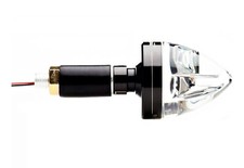 MotoGadget Blaze Cone LED