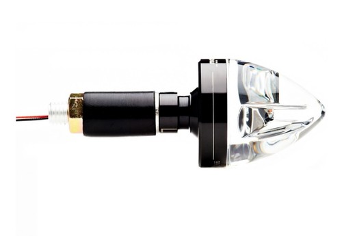 Motogadget blaze cone led - cone,