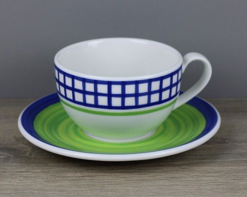 Rosenthal casual orchard - casual,