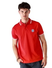 Original FCB FC Bayern