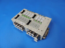 CKD 7x N3E0660 Ventil Solenoid Air Valve N4E0-ER 2x N4E0-TM1B N4E0-Q  Inkl.MwSt