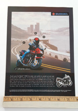 Suzuki bandit 1200s original - 1200s,