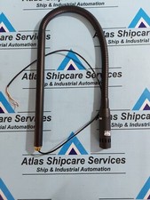 Holmco 82-05-11528 Mikrofon