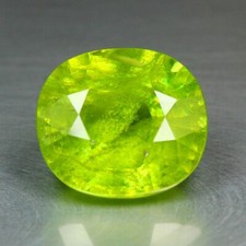 4,82 KT OVAL 10 X 9 MM 100 %