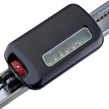 💜💜💜 Aperto Laufwagenset A550 L für Torantrieb A550 L