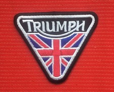 Triumph hirsch auto britische - triumph,