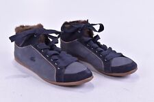 Lacoste  Damen Stiefelette Boots  EUR 39,5 Nr. 24-M 2144