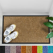 Schmutzfangmatte | Rhine |