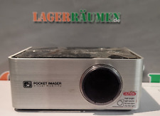 Samsung Pocket Imager (Beamer) SP-P300ME     ( 20240025 )