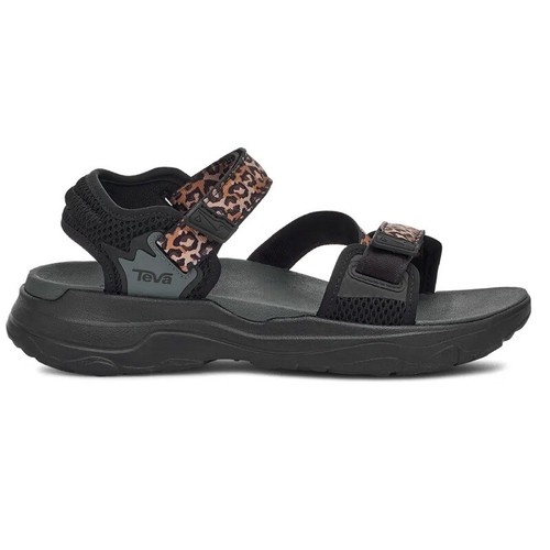 Teva zymic damen - zymic,