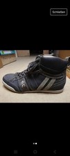 Turnschuhe Patrick Gr.43