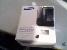 Samsung galaxy beam i8530 - galaxy,