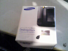 Samsung Galaxy Beam i8530