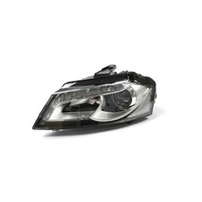 Original Audi RS3 8P