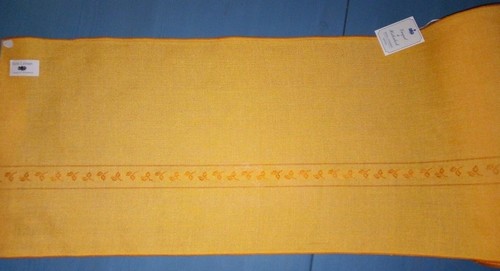 Leinenband 5 cm - 28,5,