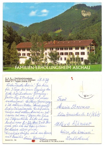 125548 - ,