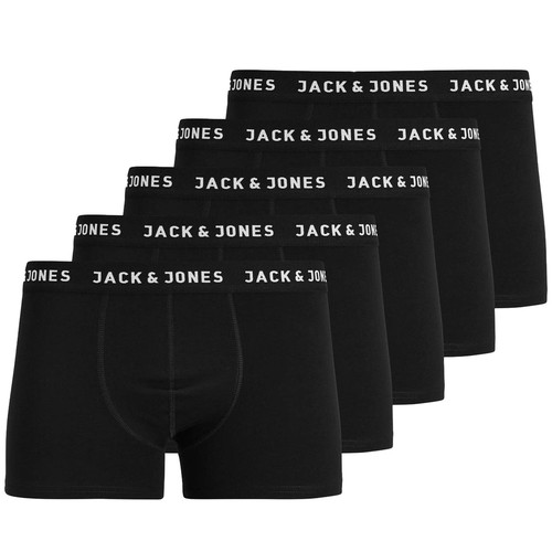 Jack jones herren - jones,