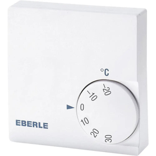 Eberle 111170851100 rtr 6704 - rtr-e,