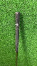 Big bertha fusion - fusion, 2016