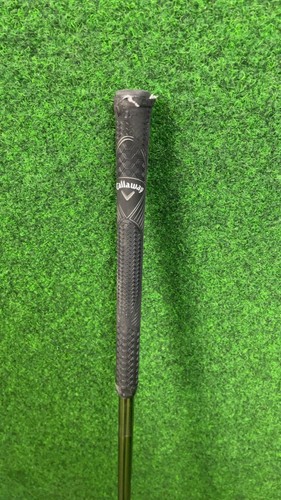 Big bertha fusion 2016 - fusion,